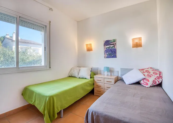 Lluisa L' Escala