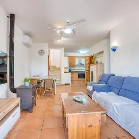 Lluisa L' Escala