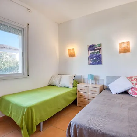 Lluisa L' Escala
